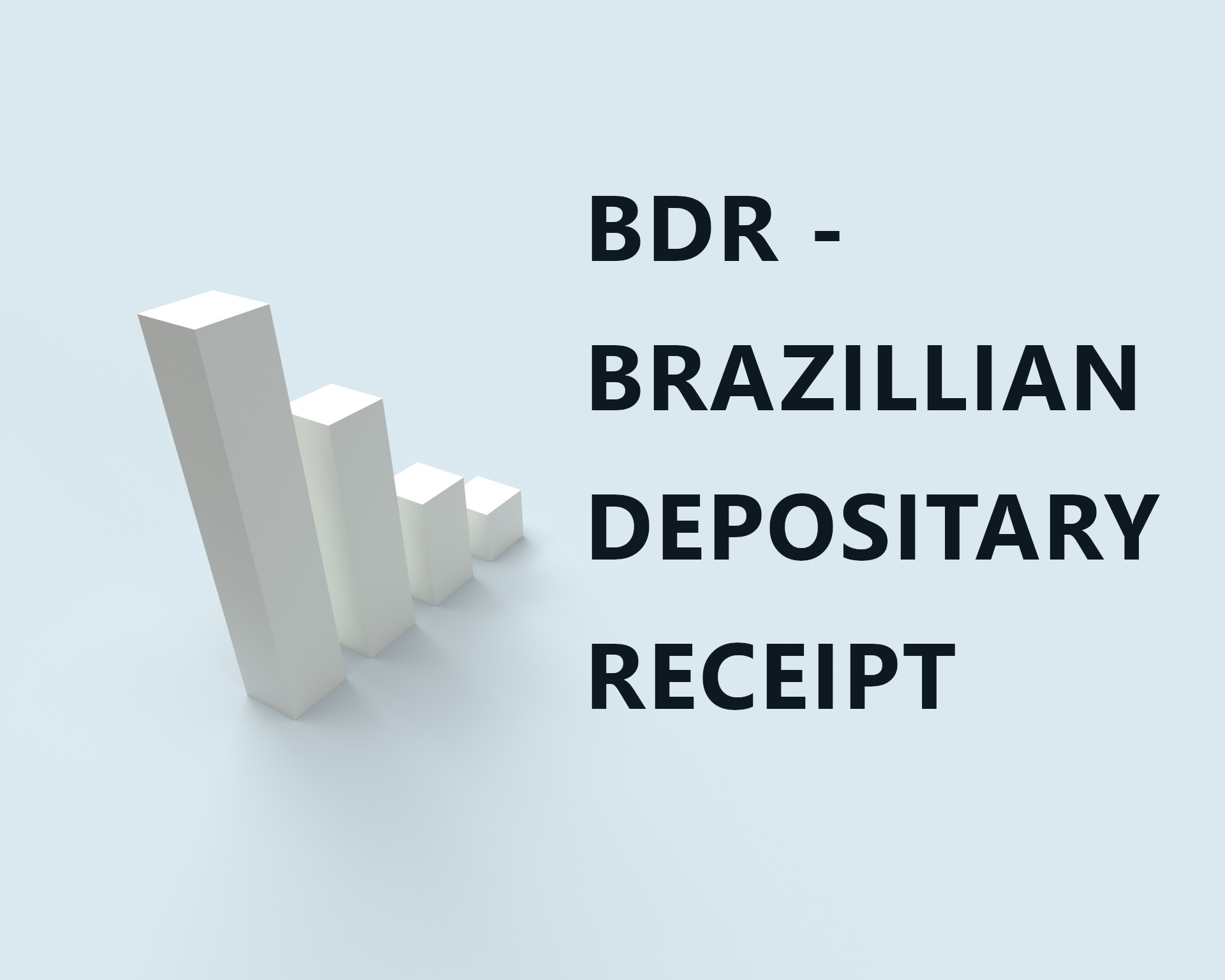 bdr
